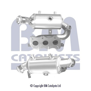 Catalyseur