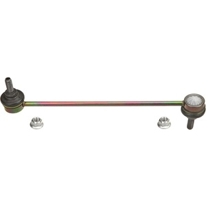 Entretoise/tige, stabilisateur
