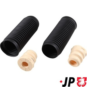 Kit de protection anti-poussière (amortisseur)