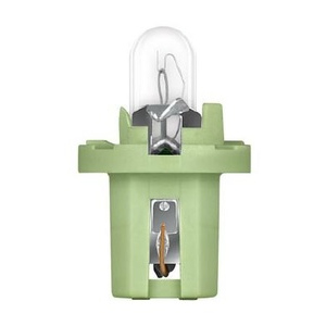 OSRAM 2722MFX - Ampoule BX8.5d Original Line
