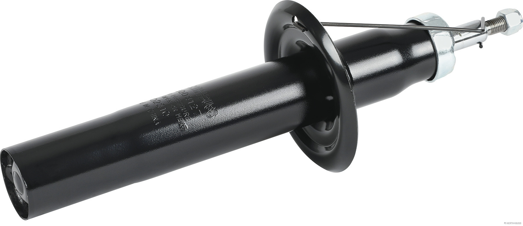 J4961000 HERTH+BUSS JAKOPARTS Bielletta barra stabilizzatrice