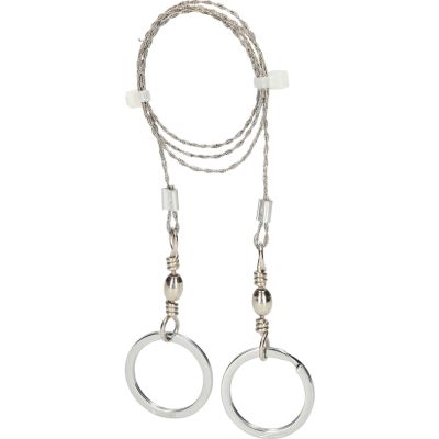 Ferastrau KSTOOLS KS123.0005