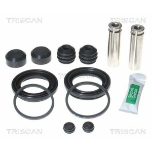 Kit de réparation, étrier de frein