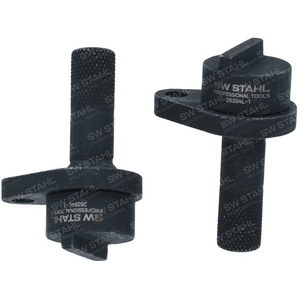 Outil de blocage des arbres à cames