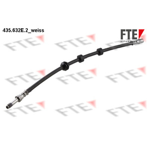 Flexible de frein