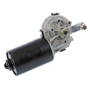 Moteur d'essuie-glace du pare-brise