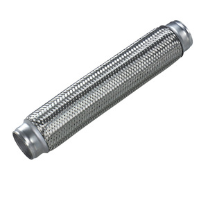 Tube flexible 45 x 320 (265)