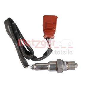 Sonde lambda