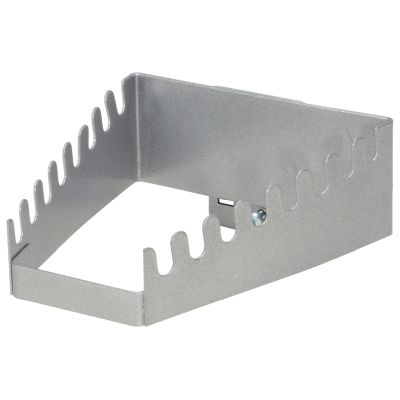 Suport, panou perforat KSTOOLS KS860.0849