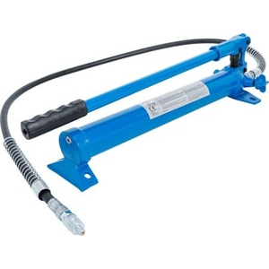 Pompe hydraulique pour art. 1689 - 10 t