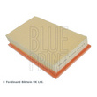 BLUE PRINT ADG02204 - Filtre à air 1
