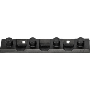 Porte-outils - Carré 12,5 mm (1/2 pouce)