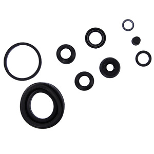 Kit de réparation, étrier de frein