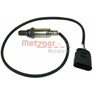 Sonde lambda