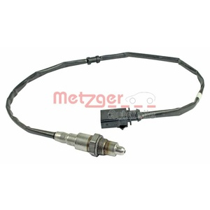 Sonde lambda