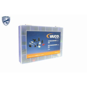 VAICO V99-1013 - Assortiment, éléments de fixation