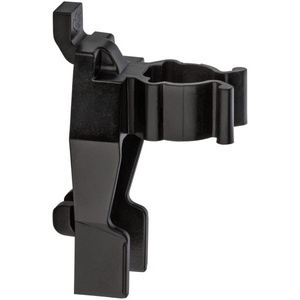 Support d'outils
