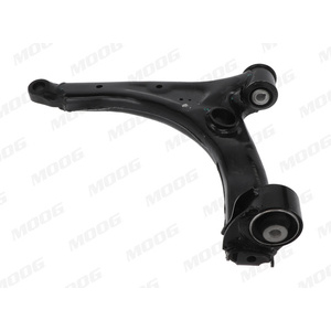 Bras de liaison, suspension de roue