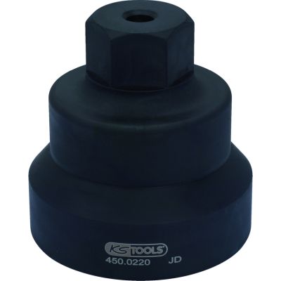 Cheie piulita axa KSTOOLS KS450.0220