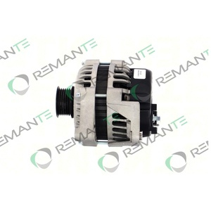 Générateur -Pièce détachée