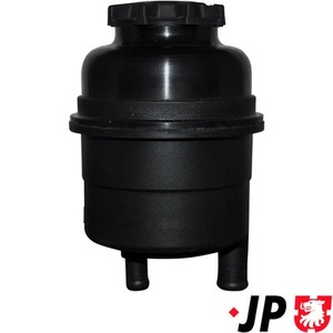 Serbatoio Del Servosterzo Beige In Plastica Per Toyota Sienna 1998-2003 3.0L, Ricambio OE 4436008010 - 4