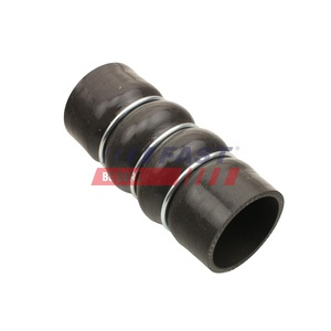 Gaine de suralimentation