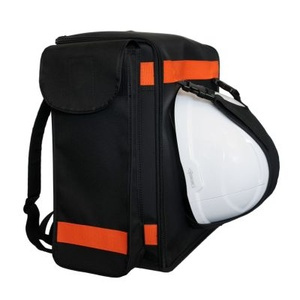 Sac à dos à outils