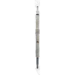 Bougie de préchauffage GN989