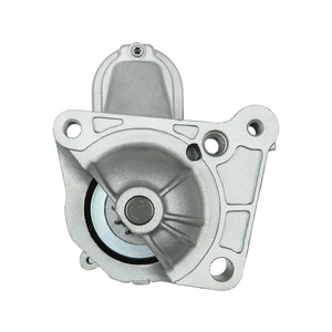 Démarreur -GENERAL- REPASSÉ