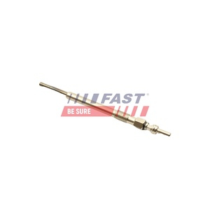 Bougie de préchauffage