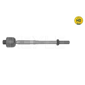 Rotule de direction intérieure, barre de connexion