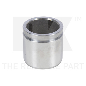 Piston, étrier de frein