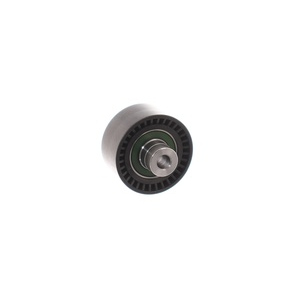 Poulie renvoi/transmission, courroie trapézoïdale à nervures