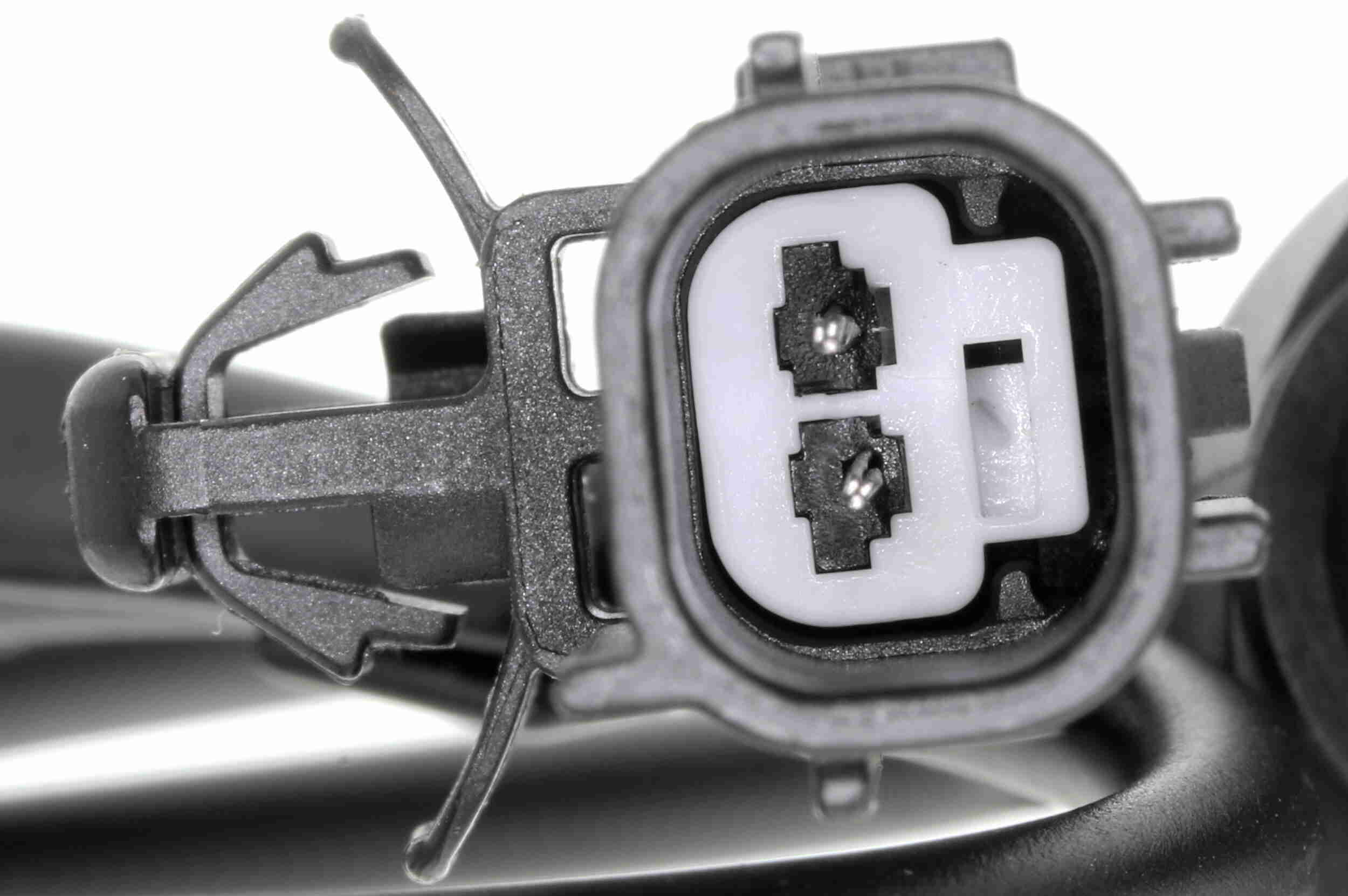 VEMO V70-72-0196 - Capteur, vitesse de roue 1