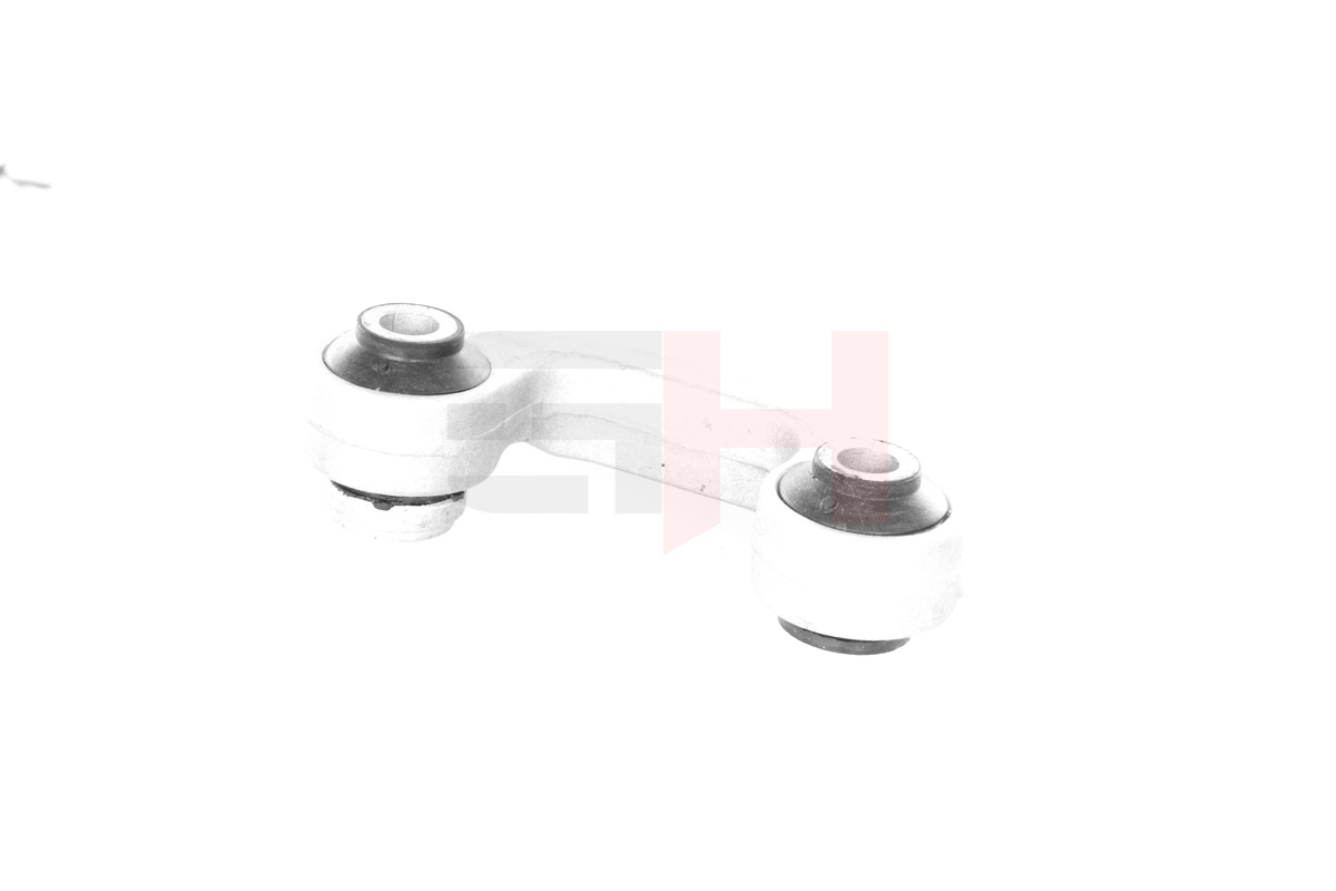 GH GH-564701H - Entretoise/tige, stabilisateur 3