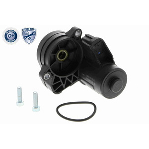 Elément de réglage étrier de frein arrière droit