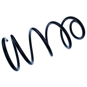 Ressort de suspension