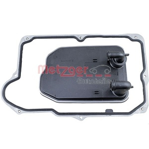 Kit de filtre hydraulique, boîte automatique