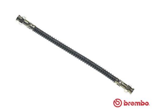 BREMBO T 61 006 - Flexible de frein
