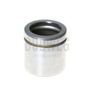 Piston, étrier de frein