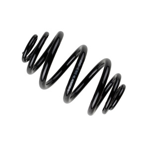 Ressort de suspension