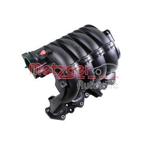 Module de tube d'admission