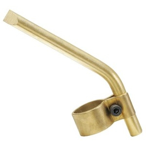 Support, fer à souder