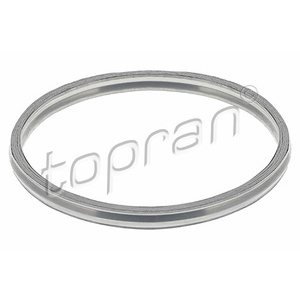 Joint d'étanchéité, tuyau d'échappement