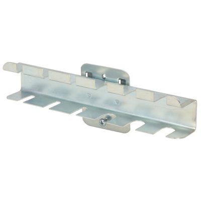 Suport, panou perforat KSTOOLS KS860.0850