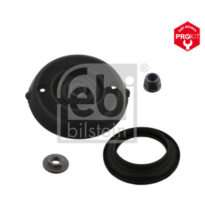 Kit de réparation, coupelle de suspension