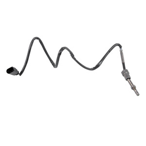 Capteur de température des gaz d'échappement