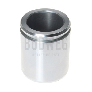 Piston, étrier de frein