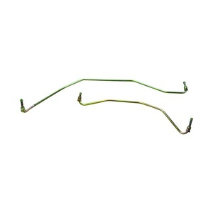 Kit de réparation, crémaillère de direction
