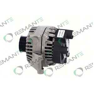 Générateur -Pièce détachée